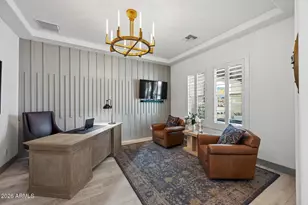 30927 N 117th Dr, Peoria, AZ 85383 - Photo 69