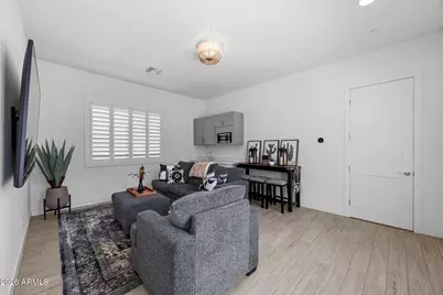 30927 N 117th Drive, Peoria, AZ 85383 - Photo 91