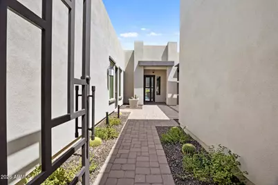 30927 N 117th Drive, Peoria, AZ 85383 - Photo 31