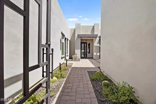 30927 N 117th Dr, Peoria, AZ 85383 - Photo 31