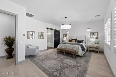 30927 N 117th Drive, Peoria, AZ 85383 - Photo 55