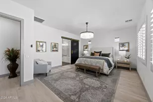 30927 N 117th Dr, Peoria, AZ 85383 - Photo 55