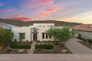 30927 N 117th Dr, Peoria, AZ 85383 - Photo 5