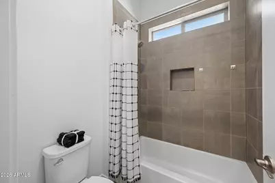 30927 N 117th Drive, Peoria, AZ 85383 - Photo 99