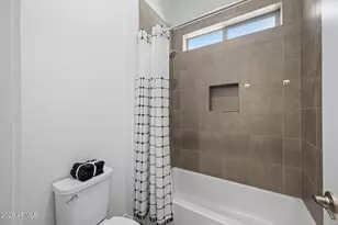 30927 N 117th Dr, Peoria, AZ 85383 - Photo 99