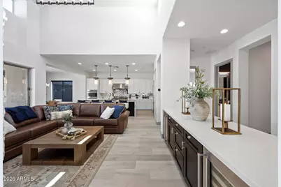 30927 N 117th Drive, Peoria, AZ 85383 - Photo 35