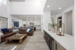 30927 N 117th Dr, Peoria, AZ 85383 - Photo 35