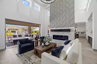 30927 N 117th Drive, Peoria, AZ 85383 - Photo 37