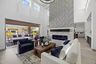 30927 N 117th Dr, Peoria, AZ 85383 - Photo 37