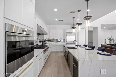 30927 N 117th Drive, Peoria, AZ 85383 - Photo 43
