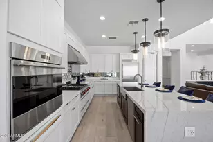 30927 N 117th Dr, Peoria, AZ 85383 - Photo 43