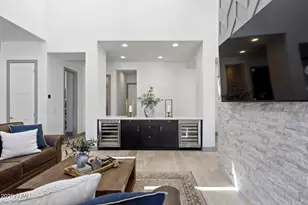 30927 N 117th Dr, Peoria, AZ 85383 - Photo 51