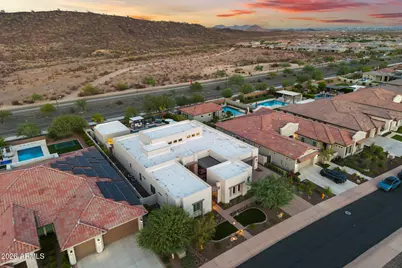 30927 N 117th Drive, Peoria, AZ 85383 - Photo 9