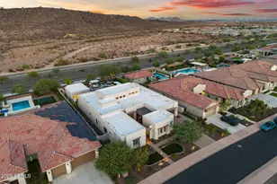 30927 N 117th Dr, Peoria, AZ 85383 - Photo 9