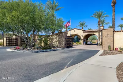 30927 N 117th Drive, Peoria, AZ 85383 - Photo 153