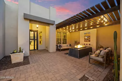 30927 N 117th Drive, Peoria, AZ 85383 - Photo 25