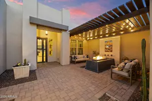 30927 N 117th Dr, Peoria, AZ 85383 - Photo 25