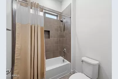 30927 N 117th Drive, Peoria, AZ 85383 - Photo 87