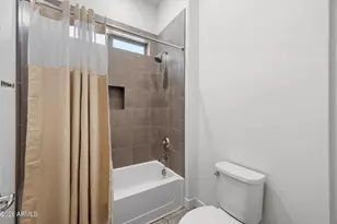 30927 N 117th Dr, Peoria, AZ 85383 - Photo 87