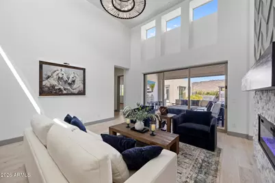 30927 N 117th Drive, Peoria, AZ 85383 - Photo 45
