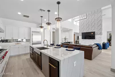 30927 N 117th Drive, Peoria, AZ 85383 - Photo 55