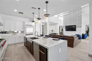 30927 N 117th Dr, Peoria, AZ 85383 - Photo 55