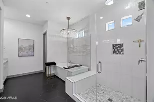 30927 N 117th Dr, Peoria, AZ 85383 - Photo 71