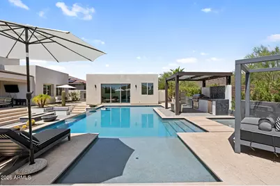 30927 N 117th Drive, Peoria, AZ 85383 - Photo 133