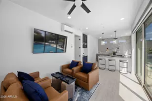30927 N 117th Dr, Peoria, AZ 85383 - Photo 87