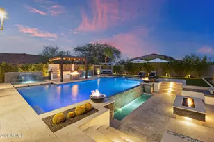 30927 N 117th Dr, Peoria, AZ 85383 - Photo 121
