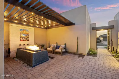 30927 N 117th Drive, Peoria, AZ 85383 - Photo 17
