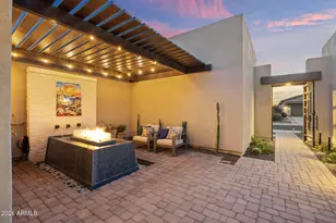 30927 N 117th Dr, Peoria, AZ 85383 - Photo 17