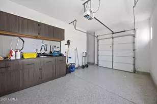 30927 N 117th Dr, Peoria, AZ 85383 - Photo 119