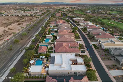 30927 N 117th Drive, Peoria, AZ 85383 - Photo 19