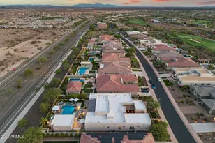 30927 N 117th Dr, Peoria, AZ 85383 - Photo 19