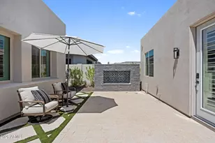 30927 N 117th Dr, Peoria, AZ 85383 - Photo 135