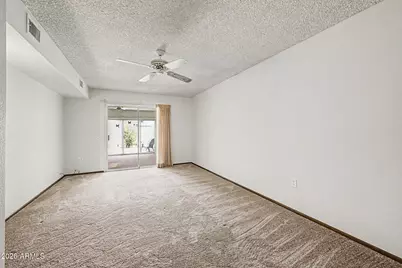 10737 W Santa Fe Drive, Sun City, AZ 85351 - Photo 13