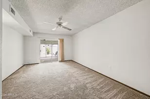 10737 W Santa Fe Dr, Sun City, AZ 85351 - Photo 13