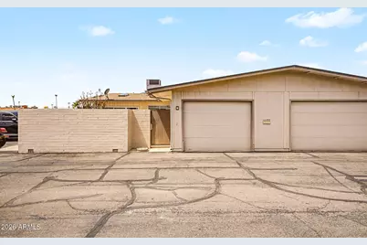 10737 W Santa Fe Drive, Sun City, AZ 85351 - Photo 21