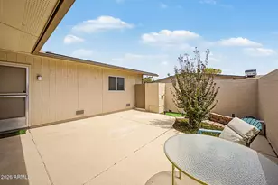 10737 W Santa Fe Dr, Sun City, AZ 85351 - Photo 25