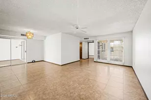 10737 W Santa Fe Dr, Sun City, AZ 85351 - Photo 5