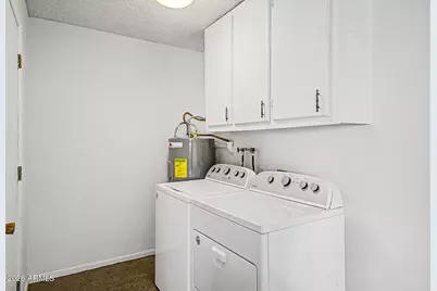 10737 W Santa Fe Drive, Sun City, AZ 85351 - Photo 19