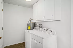 10737 W Santa Fe Dr, Sun City, AZ 85351 - Photo 19