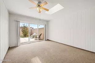 10737 W Santa Fe Dr, Sun City, AZ 85351 - Photo 17