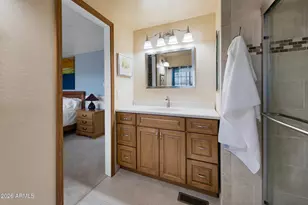 661 S Hawes Rd, Mesa, AZ 85208 - Photo 11