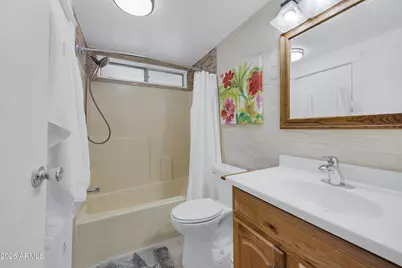 661 S Hawes Road #38, Mesa, AZ 85208 - Photo 13
