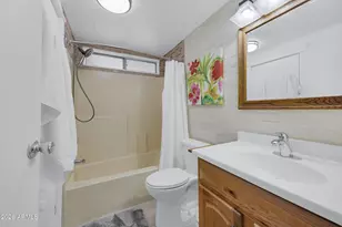 661 S Hawes Rd, Mesa, AZ 85208 - Photo 13