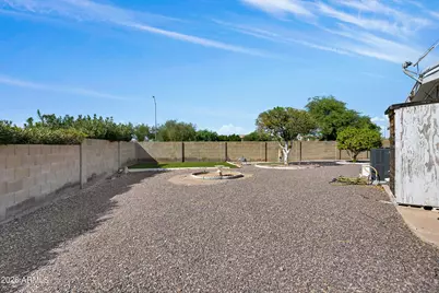 661 S Hawes Road #38, Mesa, AZ 85208 - Photo 17