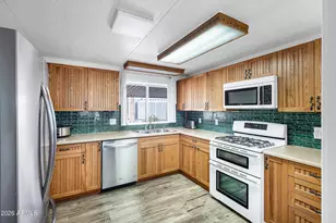 661 S Hawes Rd, Mesa, AZ 85208 - Photo 5