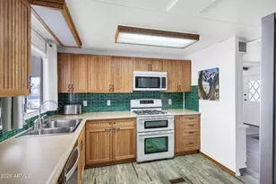 661 S Hawes Rd, Mesa, AZ 85208 - Photo 7